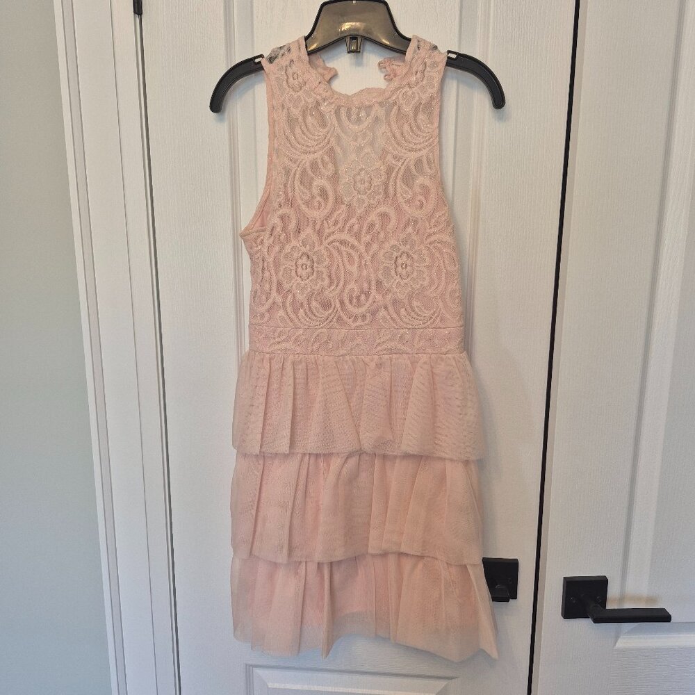 Le Chateau Special Event/Wedding/Grad Dresses